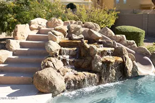 2222 W St Exupery Ct, Phoenix, AZ 85086 - Photo 6