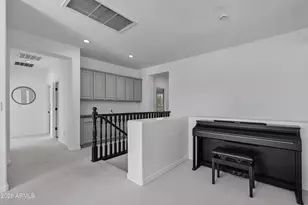 2222 W St Exupery Ct, Phoenix, AZ 85086 - Photo 40