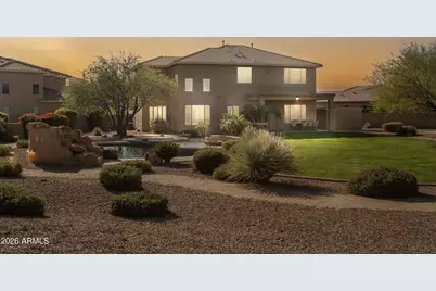 2222 W St Exupery Court, Phoenix, AZ 85086 - Photo 58