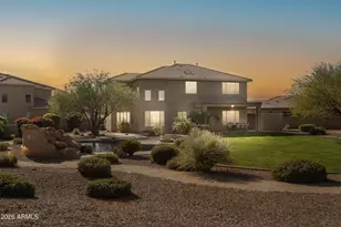 2222 W St Exupery Ct, Phoenix, AZ 85086 - Photo 58