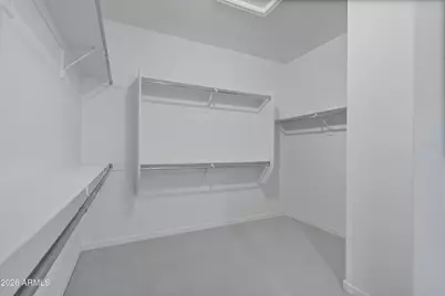 2222 W St Exupery Court, Phoenix, AZ 85086 - Photo 38