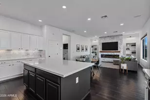 2222 W St Exupery Ct, Phoenix, AZ 85086 - Photo 22