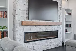 2222 W St Exupery Ct, Phoenix, AZ 85086 - Photo 24