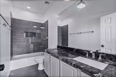 2222 W St Exupery Court, Phoenix, AZ 85086 - Photo 48