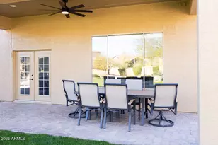 2222 W St Exupery Ct, Phoenix, AZ 85086 - Photo 68