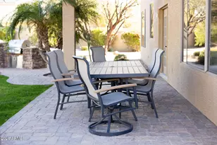 2222 W St Exupery Ct, Phoenix, AZ 85086 - Photo 8