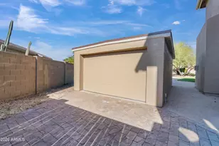 2222 W St Exupery Ct, Phoenix, AZ 85086 - Photo 56