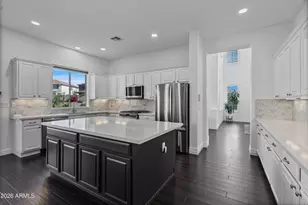 2222 W St Exupery Ct, Phoenix, AZ 85086 - Photo 16