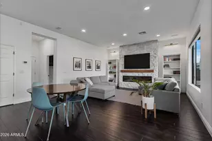 2222 W St Exupery Ct, Phoenix, AZ 85086 - Photo 24