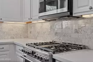 2222 W St Exupery Ct, Phoenix, AZ 85086 - Photo 18