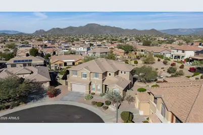 2222 W St Exupery Court, Phoenix, AZ 85086 - Photo 76