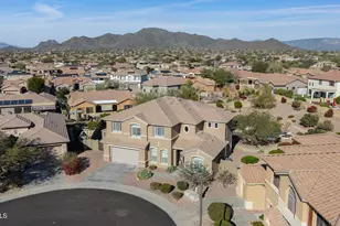 2222 W St Exupery Ct, Phoenix, AZ 85086 - Photo 76