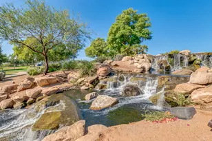 2222 W St Exupery Ct, Phoenix, AZ 85086 - Photo 84