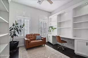 2222 W St Exupery Ct, Phoenix, AZ 85086 - Photo 48