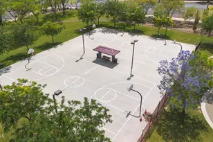 2222 W St Exupery Ct, Phoenix, AZ 85086 - Photo 82