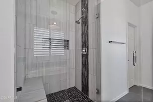 2222 W St Exupery Ct, Phoenix, AZ 85086 - Photo 36