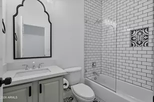 2222 W St Exupery Ct, Phoenix, AZ 85086 - Photo 50