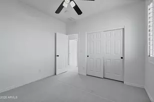 2222 W St Exupery Ct, Phoenix, AZ 85086 - Photo 42