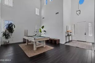 2222 W St Exupery Ct, Phoenix, AZ 85086 - Photo 12