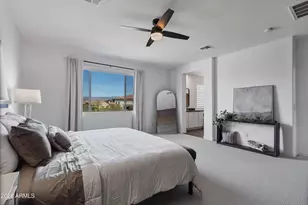 2222 W St Exupery Ct, Phoenix, AZ 85086 - Photo 32