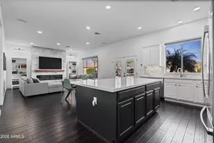 2222 W St Exupery Ct, Phoenix, AZ 85086 - Photo 20