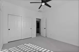 2222 W St Exupery Ct, Phoenix, AZ 85086 - Photo 46