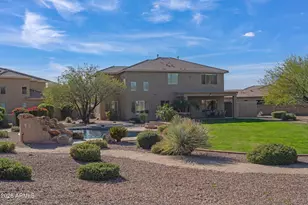 2222 W St Exupery Ct, Phoenix, AZ 85086 - Photo 4