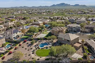 2222 W St Exupery Ct, Phoenix, AZ 85086 - Photo 2