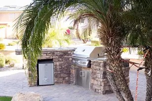 2222 W St Exupery Ct, Phoenix, AZ 85086 - Photo 64