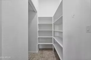 2222 W St Exupery Ct, Phoenix, AZ 85086 - Photo 22