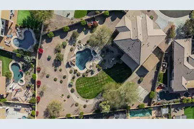 2222 W St Exupery Court, Phoenix, AZ 85086 - Photo 4