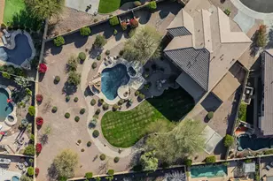 2222 W St Exupery Ct, Phoenix, AZ 85086 - Photo 4