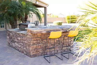 2222 W St Exupery Court, Phoenix, AZ 85086 - Photo 8