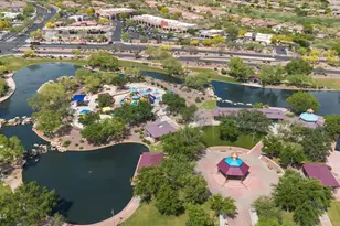 2222 W St Exupery Ct, Phoenix, AZ 85086 - Photo 80