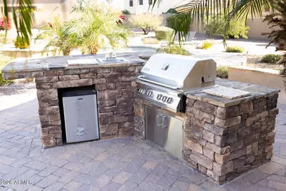 2222 W St Exupery Court, Phoenix, AZ 85086 - Photo 66