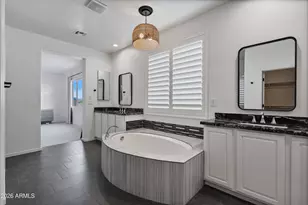 2222 W St Exupery Ct, Phoenix, AZ 85086 - Photo 36