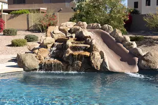 2222 W St Exupery Ct, Phoenix, AZ 85086 - Photo 64