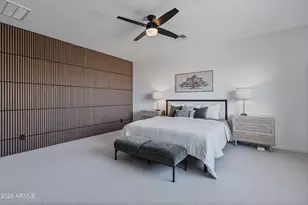 2222 W St Exupery Ct, Phoenix, AZ 85086 - Photo 28