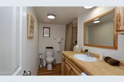 917 W Saddle Lane, Payson, AZ 85541 - Photo 6