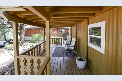 917 W Saddle Lane, Payson, AZ 85541 - Photo 10