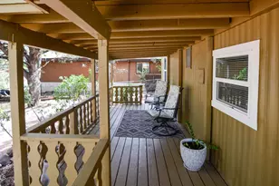 917 W Saddle Ln, Payson, AZ 85541 - Photo 10