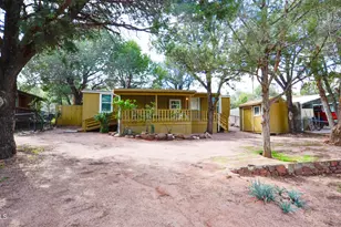 917 W Saddle Ln, Payson, AZ 85541 - Photo 14