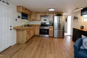 917 W Saddle Ln, Payson, AZ 85541 - Photo 2