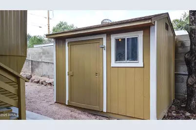 917 W Saddle Lane, Payson, AZ 85541 - Photo 16