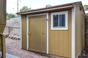 917 W Saddle Ln, Payson, AZ 85541 - Photo 16