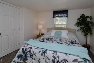 917 W Saddle Ln, Payson, AZ 85541 - Photo 8