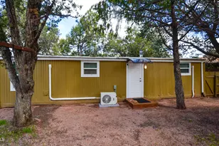 917 W Saddle Ln, Payson, AZ 85541 - Photo 18