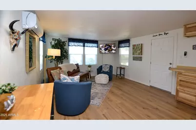 917 W Saddle Lane, Payson, AZ 85541 - Photo 4