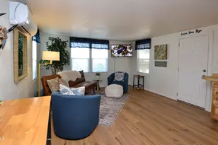 917 W Saddle Ln, Payson, AZ 85541 - Photo 4