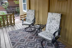 917 W Saddle Ln, Payson, AZ 85541 - Photo 22